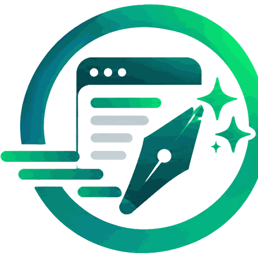 Ai writer for wordpress