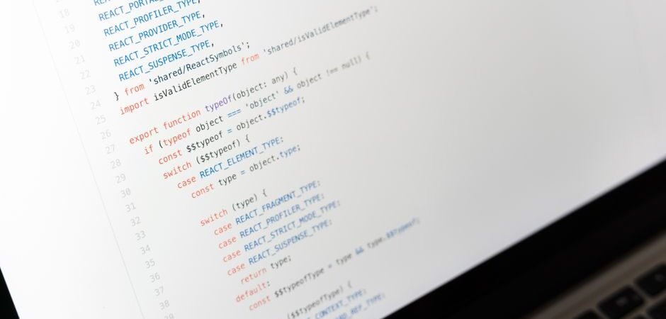 what is ai writer