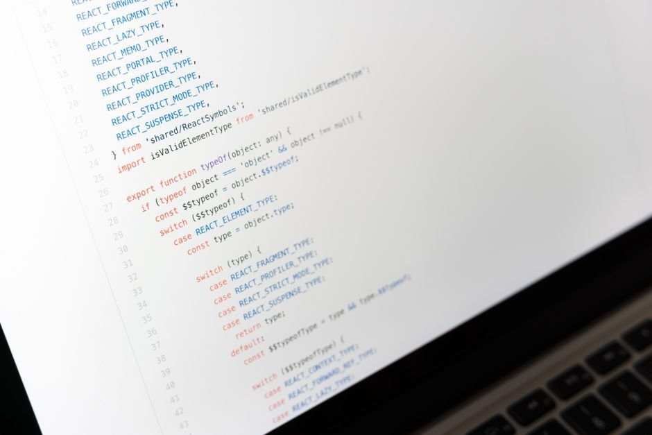 what is ai writer