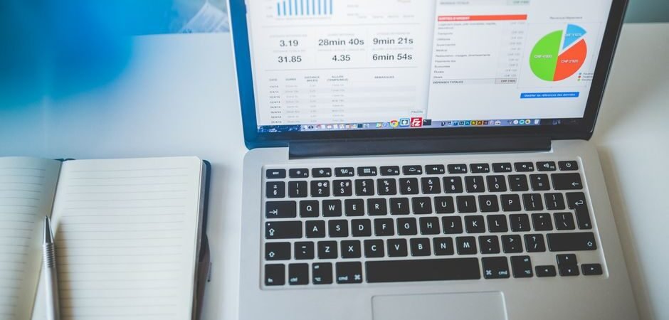 How to Set Up Automated Publishing for Your Blog Without Hurting Rankings