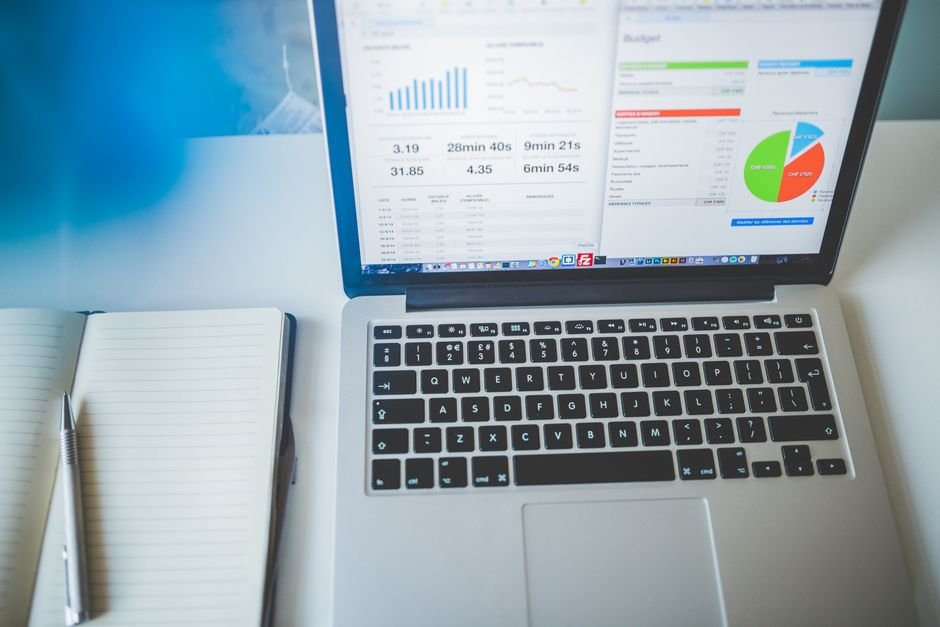 How to Set Up Automated Publishing for Your Blog Without Hurting Rankings