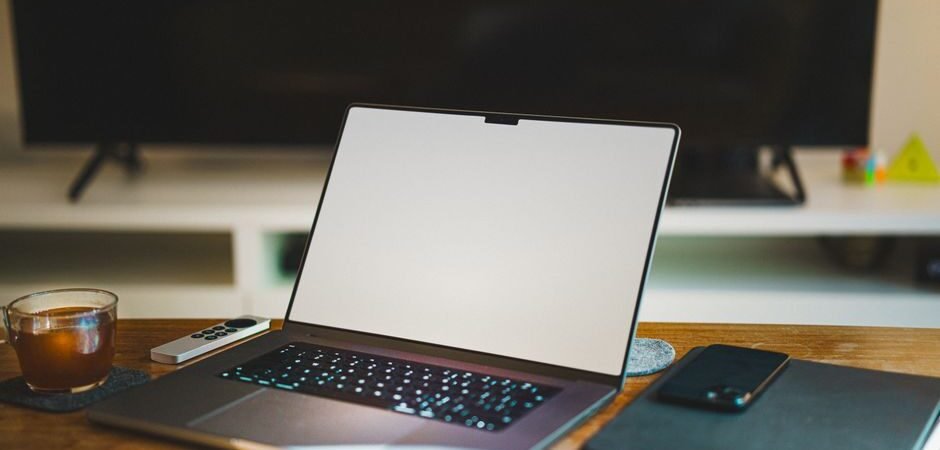 How to Automate Blog Content Without Sacrificing Quality