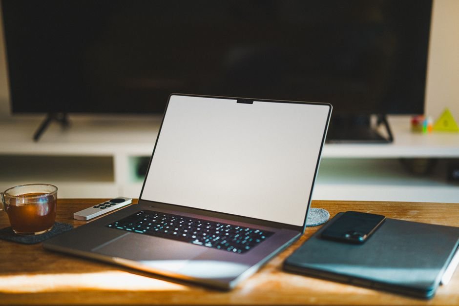 How to Automate Blog Content Without Sacrificing Quality
