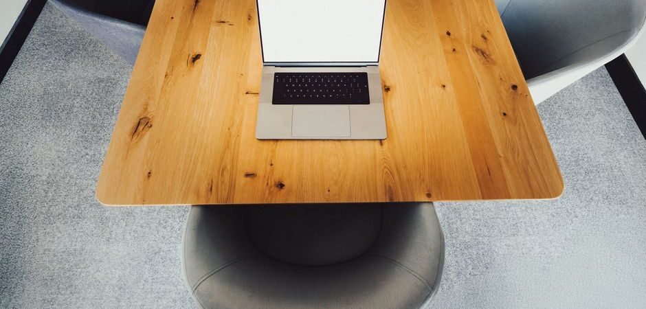 Myth vs. Fact: Does Automated WordPress Content Actually Rank on Google?