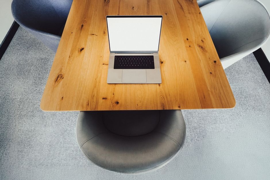 Myth vs. Fact: Does Automated WordPress Content Actually Rank on Google?
