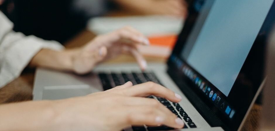 can ai replace writers