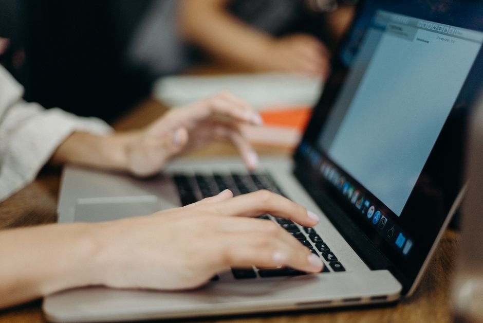 can ai replace writers