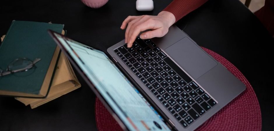 can ai write stories