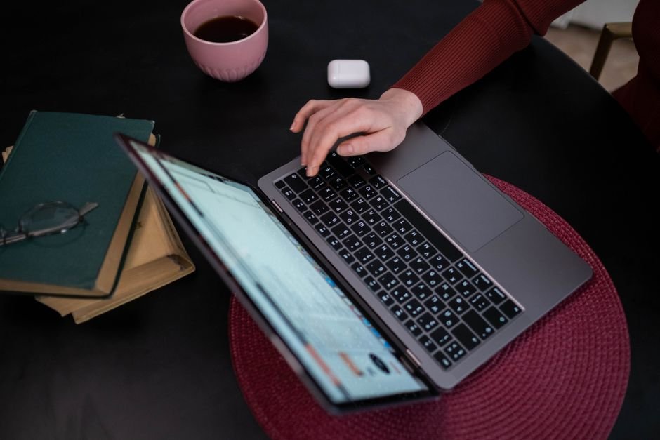 can ai write stories