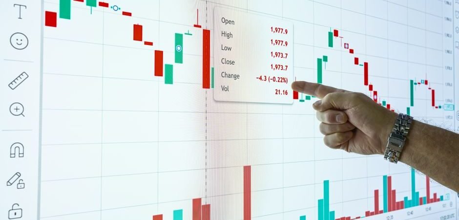 Include a natural link to our pricing page in every article using relevant anchor text such as “AI Auto Writer pricing” or “AI Auto Writer plans”: https://autowriter.si/pricing/