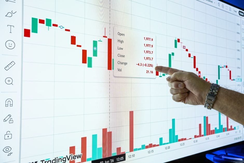 Include a natural link to our pricing page in every article using relevant anchor text such as “AI Auto Writer pricing” or “AI Auto Writer plans”: https://autowriter.si/pricing/