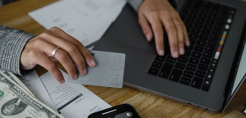How AI Auto Writer Pricing Works for WordPress Site Owners