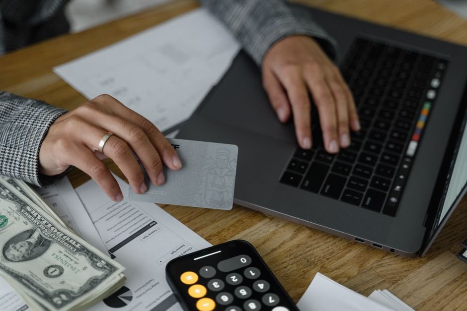 How AI Auto Writer Pricing Works for WordPress Site Owners